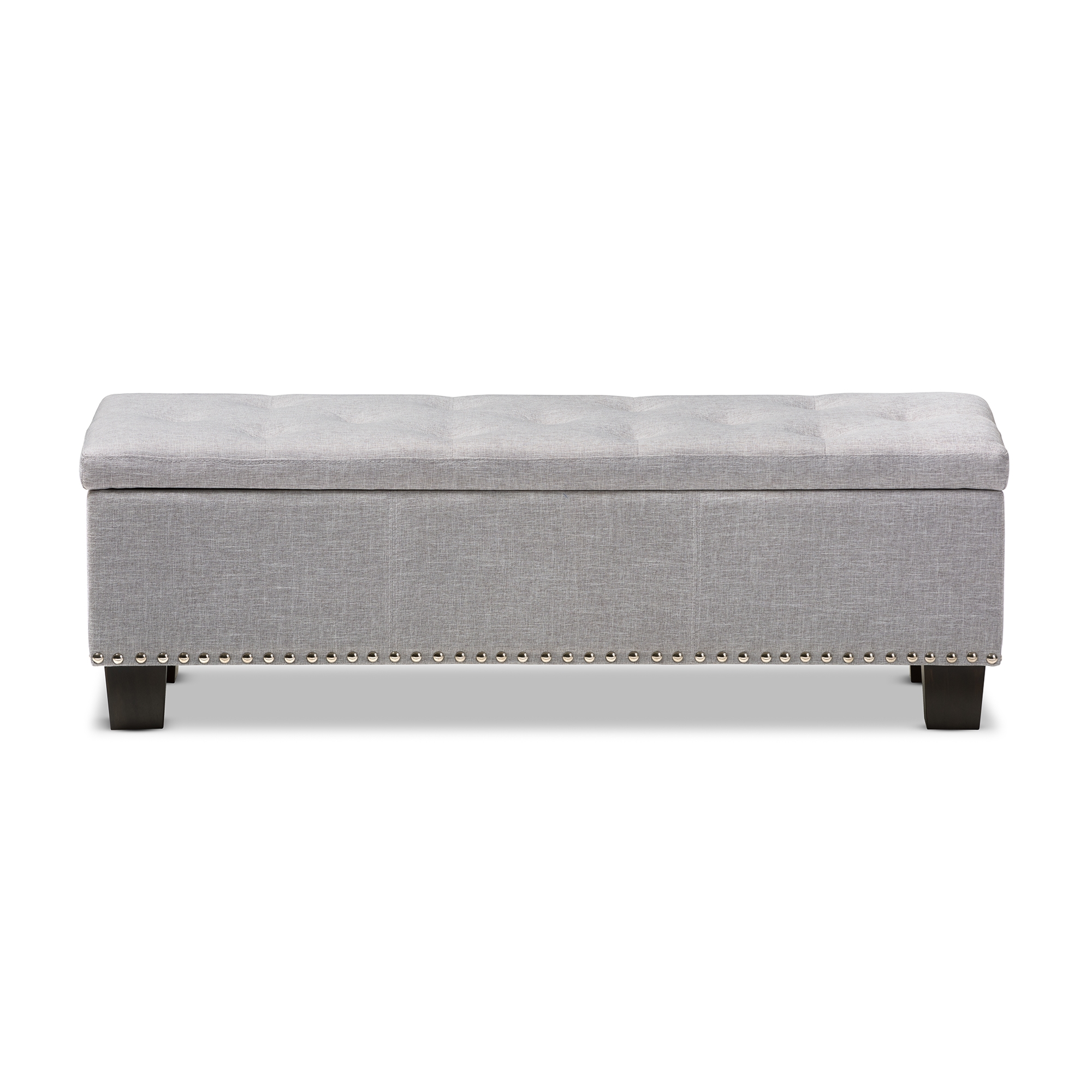 Wholesale storage ottomans Wholesale living room furniture